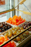 Nos produits d’épicerie