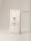 Sachet de thé Beauté Orientale de Lai Châu, wulong vietnamien demi-oxydé Verlet, emballage blanc élégant