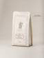 Paquet Bourbon Pointu Nouvelle Calédonie Verlet, café pure origine aux notes chocolatées et caramel
