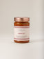 Confiture Abricot