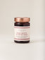 Confiture Cerise Griotte & Café du Kenya