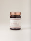 Confiture Cerise Griotte & Café du Kenya