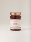 Confiture Cerise Griotte Oblascinka