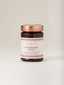 Confiture Framboise Meeker
