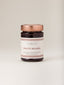 Confiture Fruits Rouges