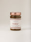 Confiture Mirabelle de Lorraine