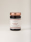 Confiture Myrtille Sauvage