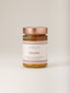 Confiture Orange