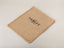 Petit Sac en Toile de Jute