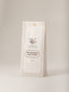 Rooibos Nature