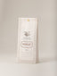 Rooibos vert & Sarrasin