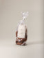 Sablés Diamant Chocolat
