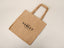 Sac Cabas en Toile de Jute