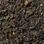 Feuilles de wulong Beauté Orientale de Lai Chau, thé vietnamien semi-oxydé aux arômes de miel et fruits mûrs