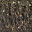 Chaï Verlet, mélange de thé noir et épices indiennes curcuma cardamome cannelle gingembre