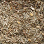 Mélange de citronnelle, gingembre, maté et citron pour infusion vivifiante Verlet
