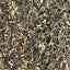 Feuilles de thé Darjeeling Blend Verlet, mélange d'exception aux teintes dorées et grises, prêt à infuser