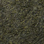 Feuilles de thé vert Gyokuro japonais séché, perle de rosée, culture ombragée artisanale Verlet