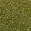 Maté vert nature Verlet, feuilles brisées aux notes végétales et fumées pour préparation traditionnelle