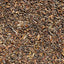 Mélange Verlet, assemblage de thé noir Darjeeling et Yunnan aux feuilles torréfiées artisanalement