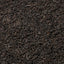 Feuilles de thé noir Ceylon Torrington torsadées, brun foncé, Estate Dimbula Sri Lanka
