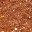 Rooibos aux épices Verlet: mélange rouge d'Afrique du Sud avec écorces d'orange, cardamome, cannelle et gingembre