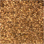 Graines de sarrasin et orge malté bio torréfiées, ingrédients pour infusion veloutée et toastée produits en Bretagne